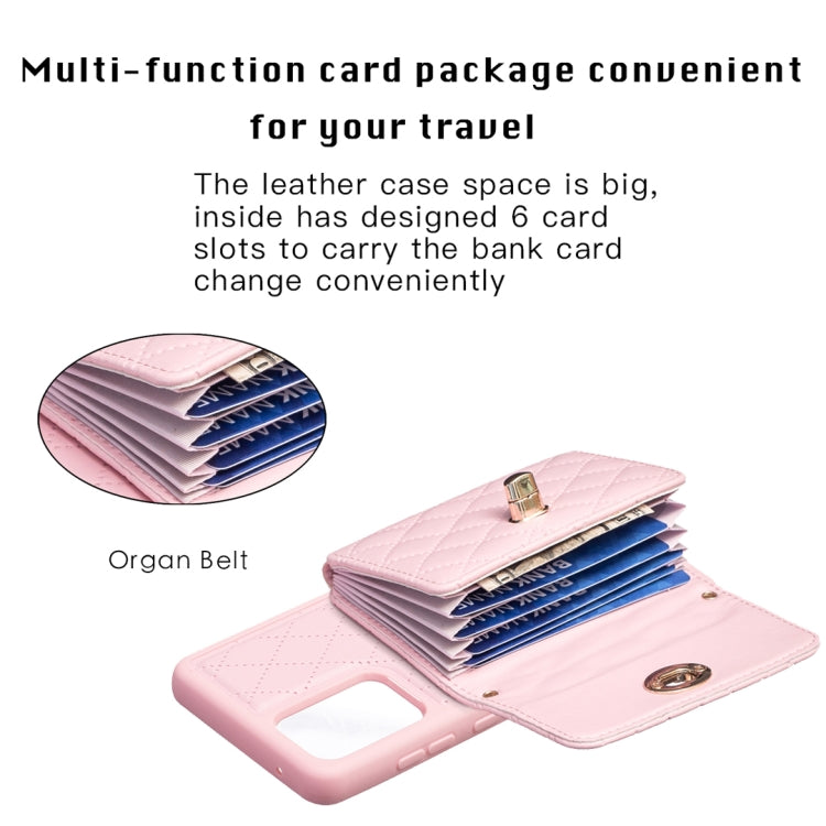 EDA004551708A_3.jpg@f674ab8eb16b905b0846592bd5f4bcca