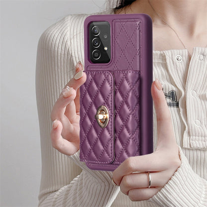 EDA004551708B_1.jpg@50d48f63179cd2f324ba7870e30e9336