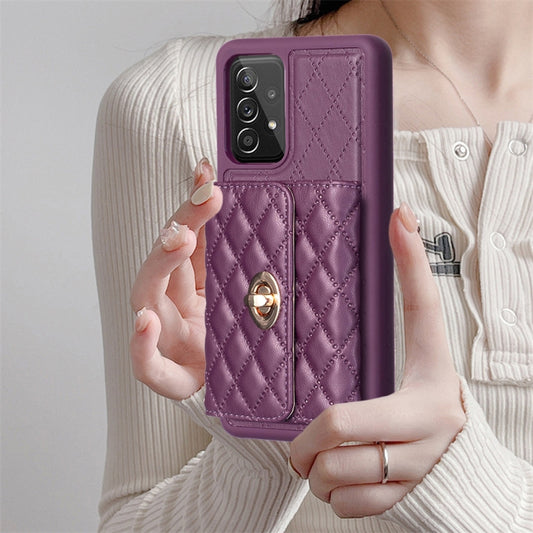 EDA004551708B_1.jpg@50d48f63179cd2f324ba7870e30e9336