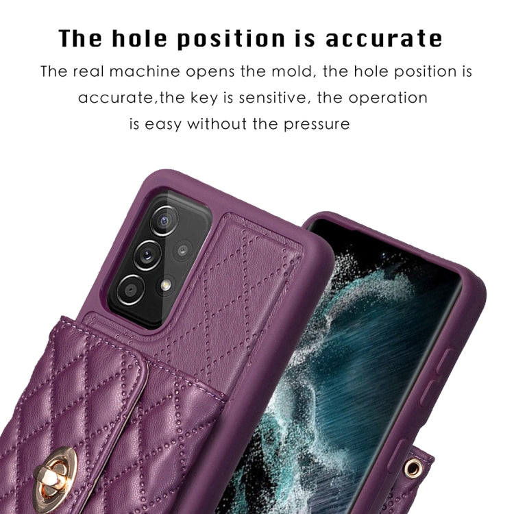 EDA004551708B_2.jpg@7dba1b9dc404cc45935b678628065623