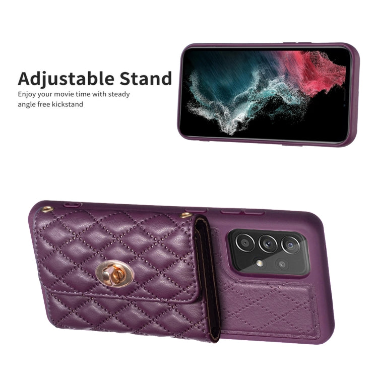 EDA004551708B_4.jpg@8586d88e5ce1610b96659727a6096634