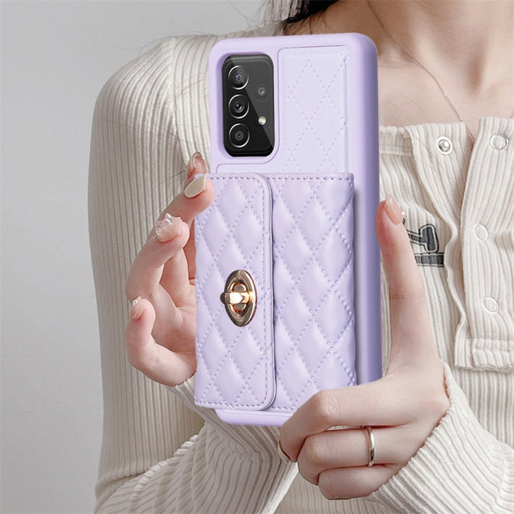 EDA004551708C_1.jpg@5b7a8e774d1a69fd54ab9282d9a250e9