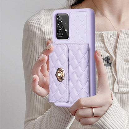 EDA004551708C_1.jpg@5b7a8e774d1a69fd54ab9282d9a250e9