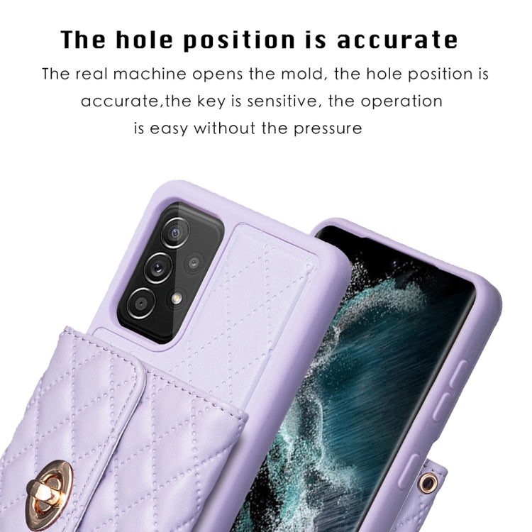 EDA004551708C_2.jpg@e1c2ce5256ad6d164c5aa270141be99f