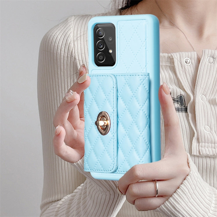 EDA004551708D_1.jpg@0f7a72a0a84b7de5624cf9a43d306427