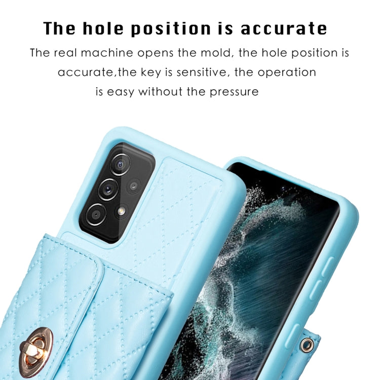 EDA004551708D_2.jpg@10517cc346162b8bdd11fea1fa7c84af