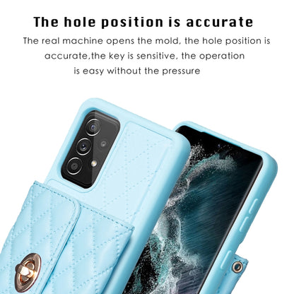 EDA004551708D_2.jpg@10517cc346162b8bdd11fea1fa7c84af