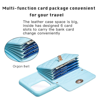 EDA004551708D_3.jpg@063ae34de8595f3869328b78e3a5c67f