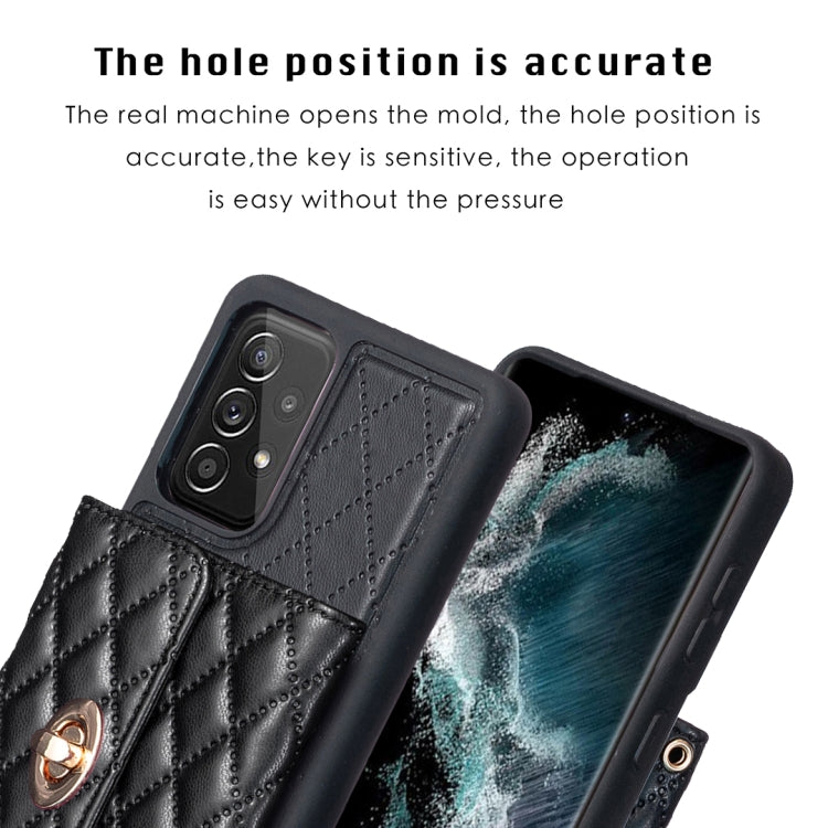 EDA004551708E_2.jpg@16aa2e227248c5c7b2a5ed862ff75567