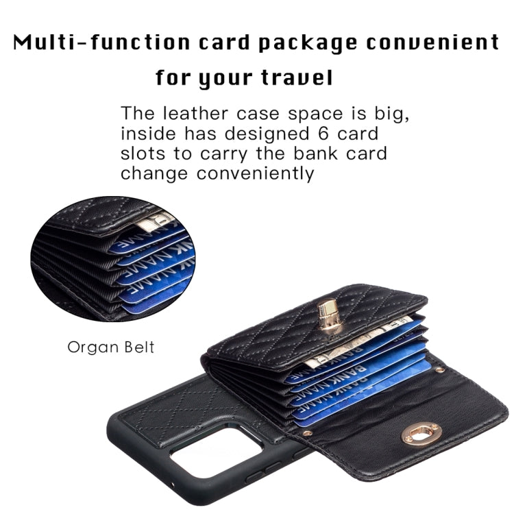 EDA004551708E_3.jpg@05c0fca02348fd700cce9dcf90ff6de7