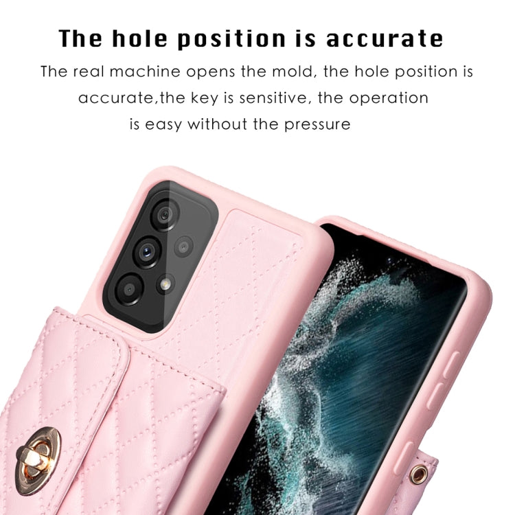 EDA004551709A_2.jpg@3fb1a5a57daf38a3481df871d2ea0dc8