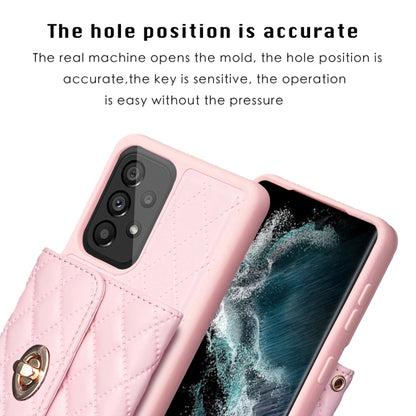 EDA004551709A_2.jpg@3fb1a5a57daf38a3481df871d2ea0dc8