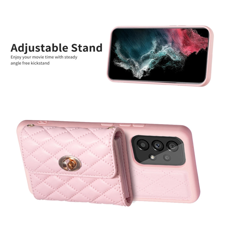 EDA004551709A_4.jpg@28fb7fa8a248740209e5641e14f71f78