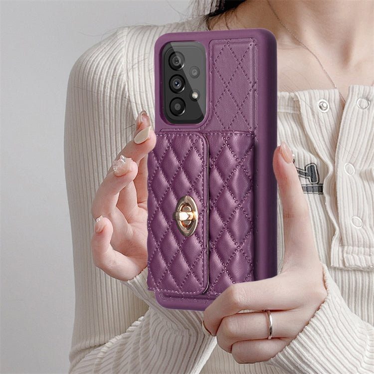 EDA004551709B_1.jpg@ae8ffc12e97dbba4e60a26f2f8163ace