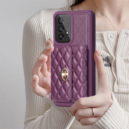 EDA004551709B_1.jpg@ae8ffc12e97dbba4e60a26f2f8163ace