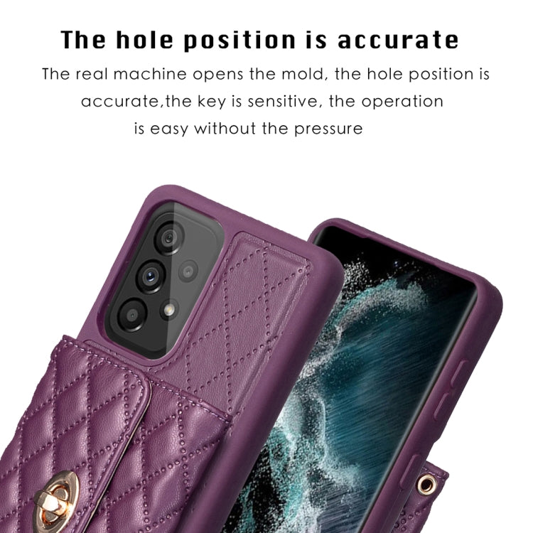 EDA004551709B_2.jpg@e11dbb2392180cccbad6c24b825ba9d1