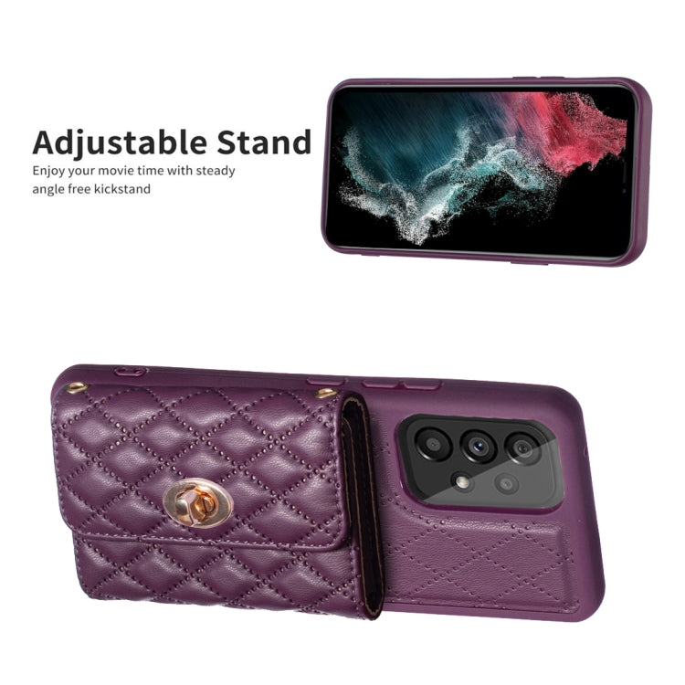 EDA004551709B_4.jpg@96a6c151c2f92370ece70b387edd1b9c