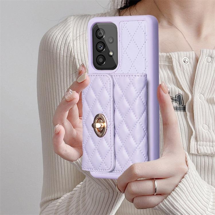 EDA004551709C_1.jpg@9200828f5b43e66100dbecb1979bee3e