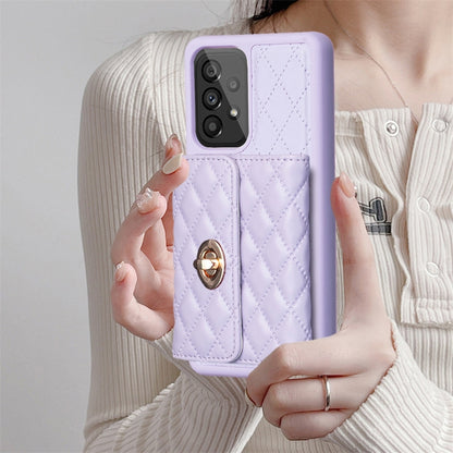 EDA004551709C_1.jpg@9200828f5b43e66100dbecb1979bee3e