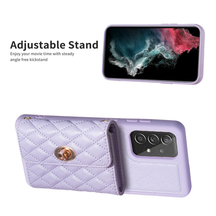 EDA004551709C_4.jpg@cdaabde7264cde55477279ffccd655a0