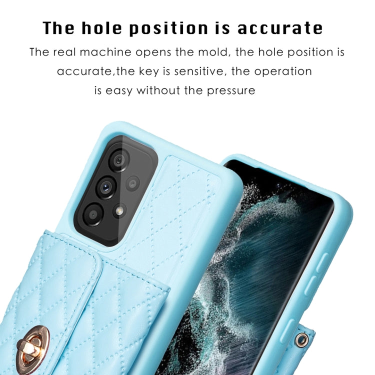 EDA004551709D_2.jpg@4d32ffea037a3d58dda0915f616855ab