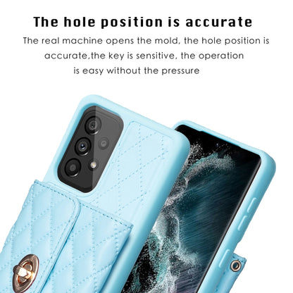 EDA004551709D_2.jpg@4d32ffea037a3d58dda0915f616855ab