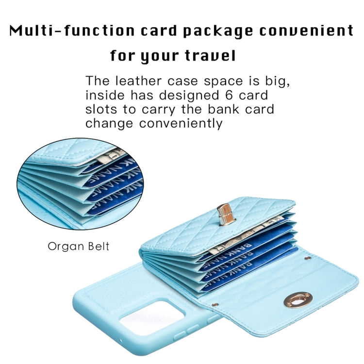 EDA004551709D_3.jpg@75b8ef9ee10f56d2e11b5b027b538f8e