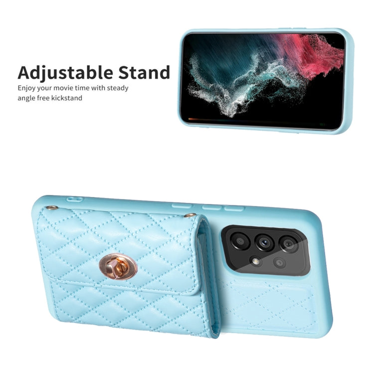 EDA004551709D_4.jpg@f6fe85a0b1b24ad05d7acbfc02320964