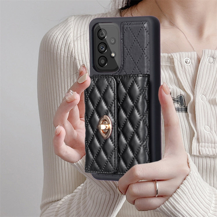 EDA004551709E_1.jpg@806e904ef029aaf9c48660faabf74dd2