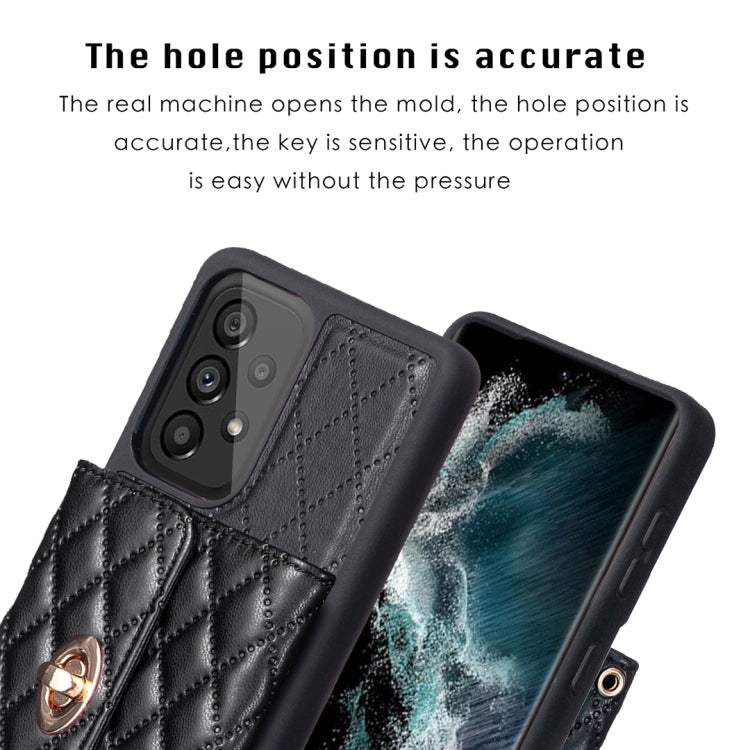 EDA004551709E_2.jpg@6ef043341b9da6547f034fb9e130d528