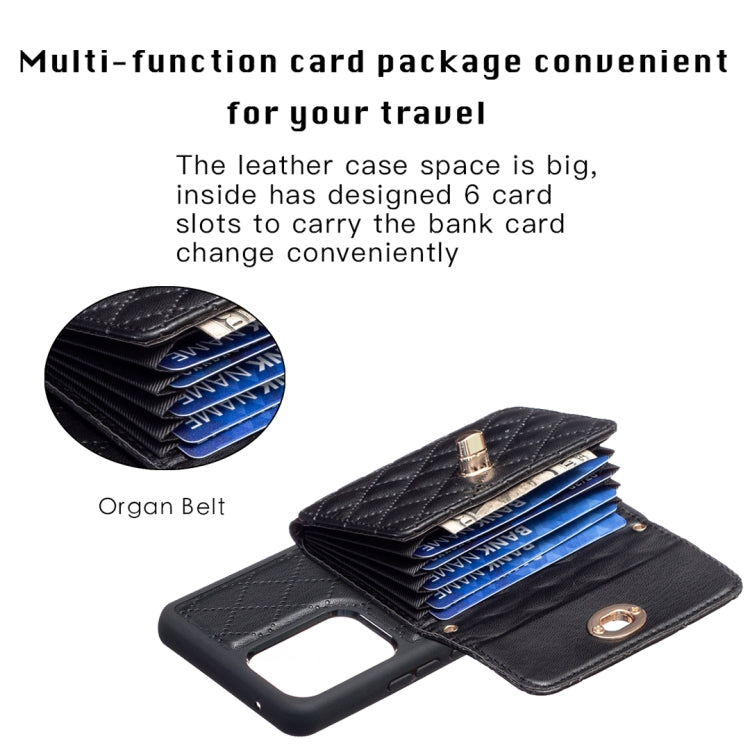 EDA004551709E_3.jpg@b672593f03b930d8348afcd7a7e9f206