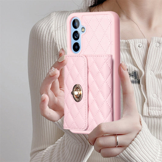 EDA004551710A_1.jpg@e9508b7dba2fa19e1075d7a788f293f6