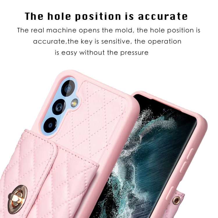 EDA004551710A_2.jpg@85ef3c372b0783493ff38ebb9a7515d6