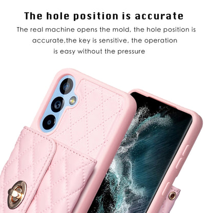 EDA004551710A_2.jpg@85ef3c372b0783493ff38ebb9a7515d6