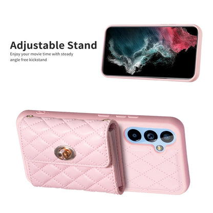 EDA004551710A_4.jpg@0f75df1d0e213df073fc6ddfc2a5f9fc