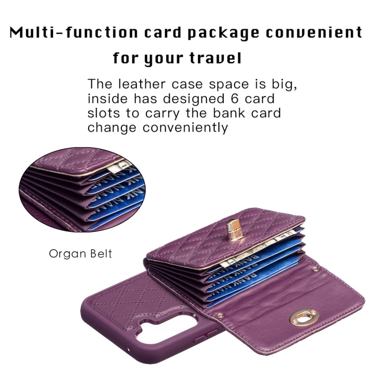 EDA004551710B_3.jpg@bc057519cc086d328ea5b1906c840f36