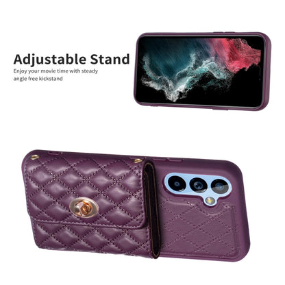 EDA004551710B_4.jpg@396f4232c5ddd82b9de195879045076b