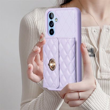 EDA004551710C_1.jpg@e27f8da4d8d87c35e49b8c7da14a9805