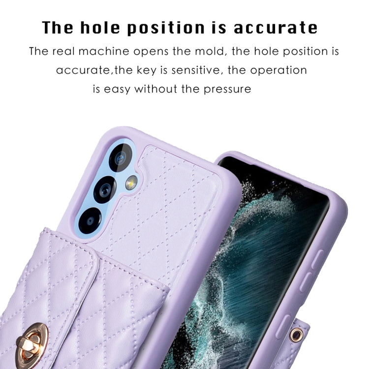 EDA004551710C_2.jpg@48e6a86f5450e34c49c826b3510a6f13