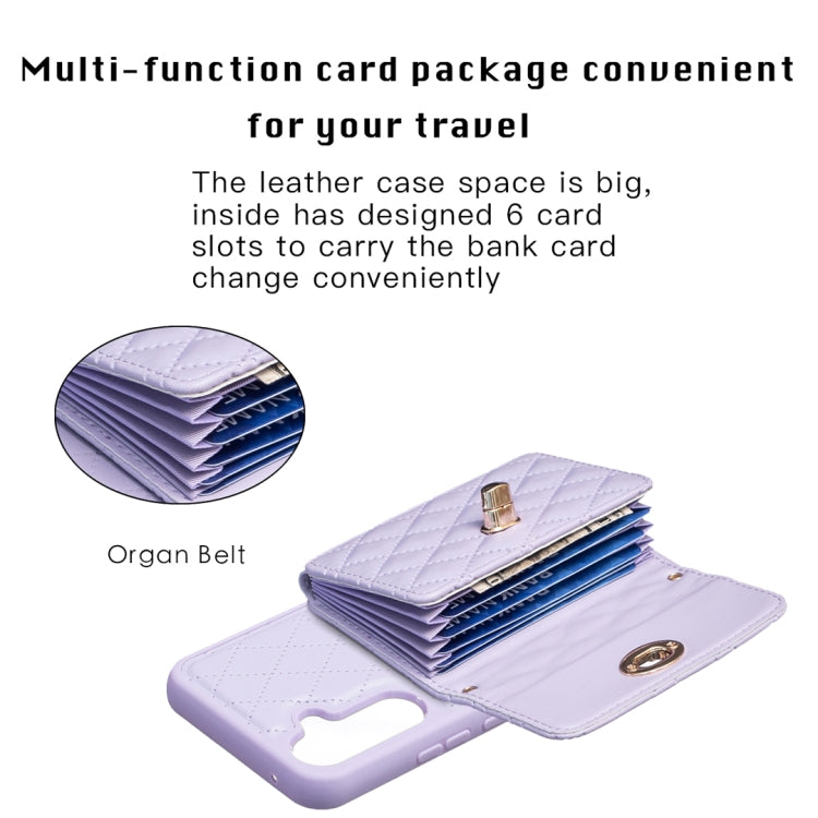 EDA004551710C_3.jpg@eb484a62e83f08273f4268582b1859e9