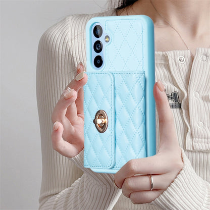 EDA004551710D_1.jpg@c97b9e7ae0e1f1042ea5fd3445f2fe79