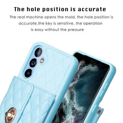 EDA004551710D_2.jpg@8b58e29c43bea931c1c6b429e053bf45