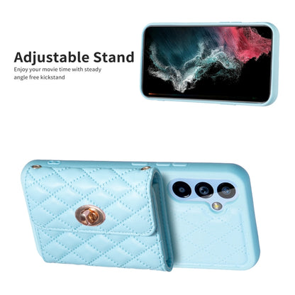 EDA004551710D_4.jpg@db67eb192c7f8f7345eef688896cb9f5