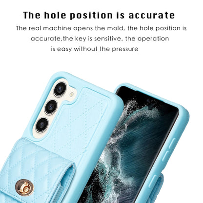 EDA004552101D_2.jpg@9a1334b3a1503ba30b8089e04f9064a0