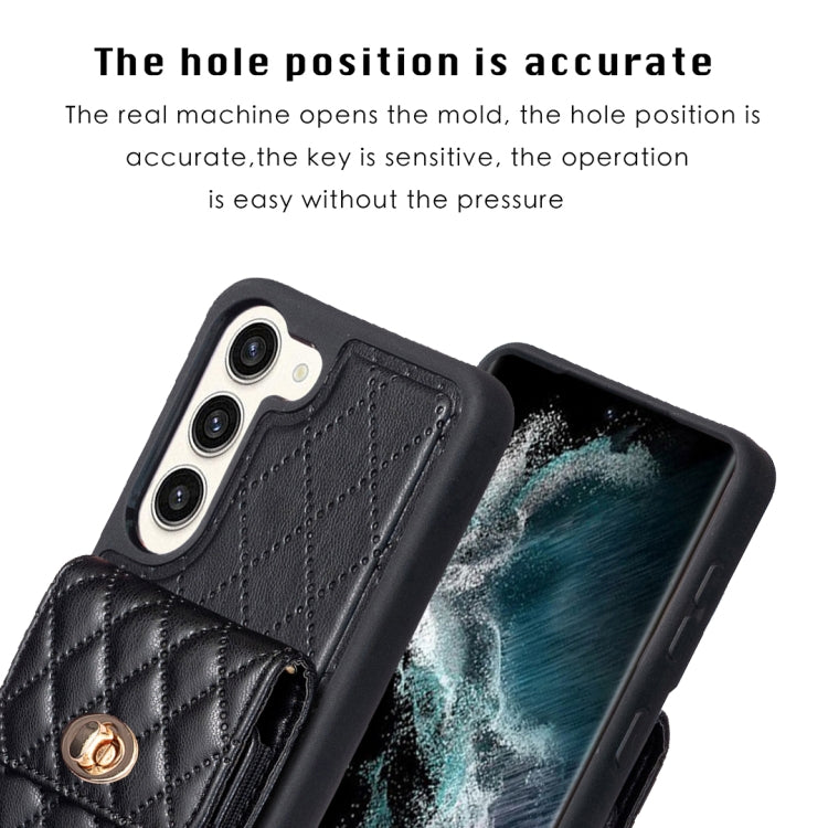 EDA004552101E_2.jpg@b2387504f9f6b46ce9617dd6b5feba73