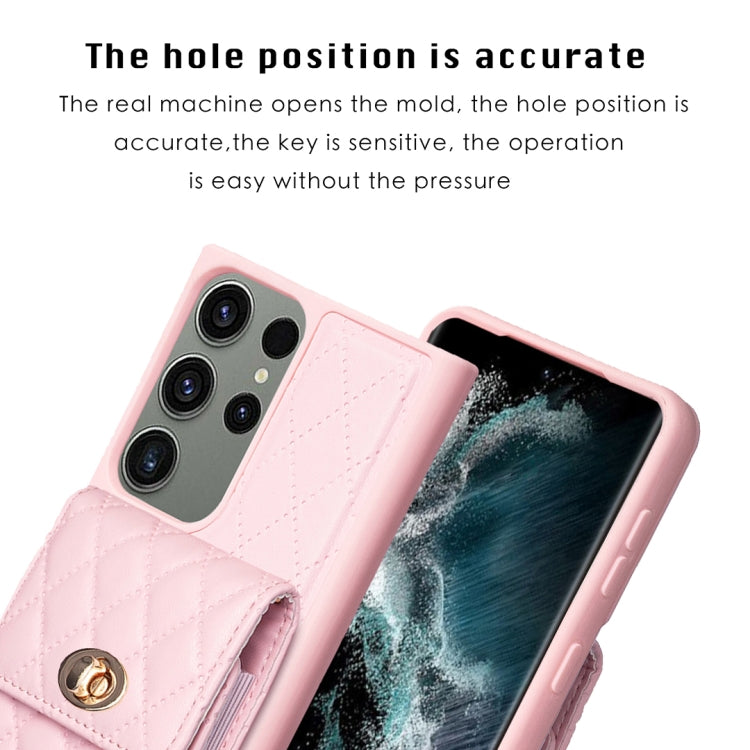 EDA004552102A_2.jpg@fe8dcf27b4088f12ebc73ed2ec6d55bf