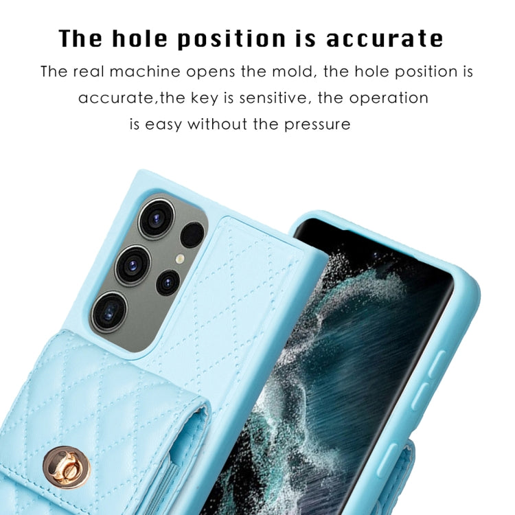 EDA004552102D_2.jpg@c645831550e0e2edc17c374c76ee4a77