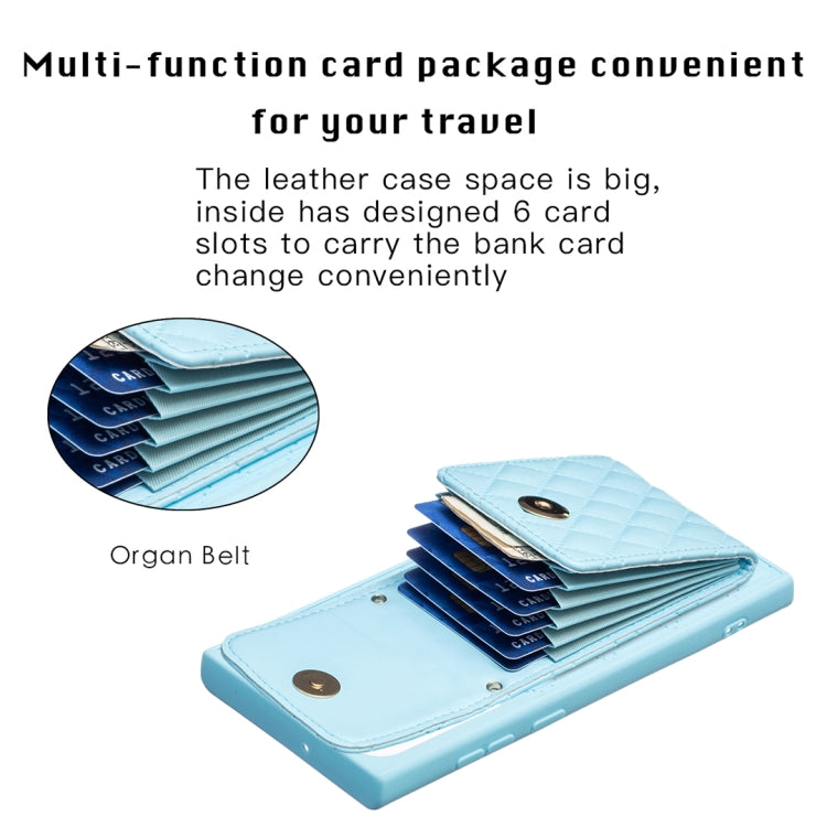 EDA004552102D_3.jpg@55a2cbae3752b156c221c47a6c5dee1a