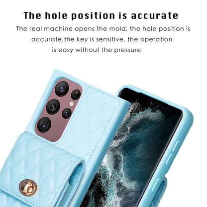 EDA004552103D_2.jpg@06854dc8f58d96a32eb609e1f77e141d