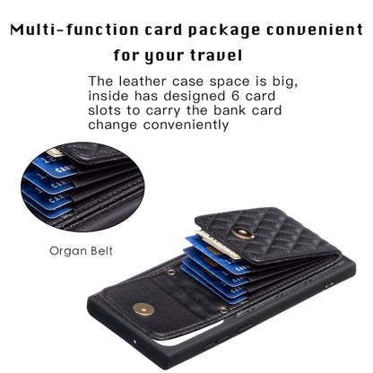 EDA004552103E_3.jpg@bb2c9395c8e7a017ec375a2a79100b00